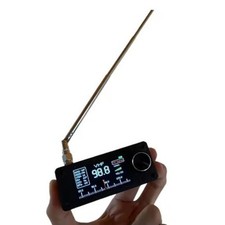 Ats mini 108 mhz si4732 - ats-mini,