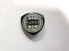 OEM Lancia Stemma Portellone