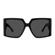 Occhiali da Sole Dsquared2 D2