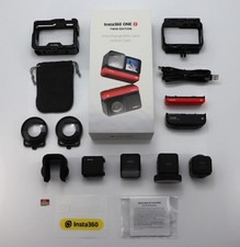 VIDEOCAMERA INSTA360 ONE R