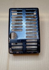 decespugliatore mcculloch PRO