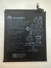 Batteria originale huawei - batteria,