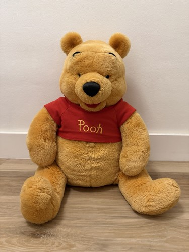 Vintage disney winnie the - disney,