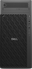 Workstation dell intel - dell, core