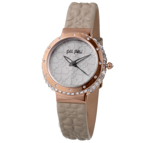 Reloj mujer folli follie - de,
