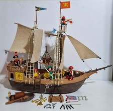 Playmobil 3550 antiguo - 3550,