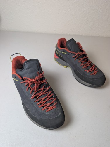Sportiva guide men s - sportiva, tx
