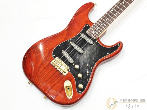 Schecter wlm85 chitarra - schecter, st