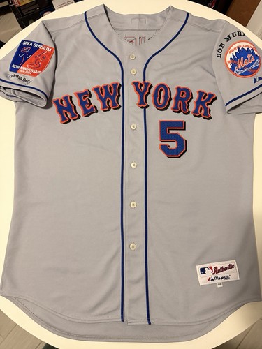 Maglia david wright new - david,