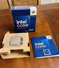 Processore Intel Core