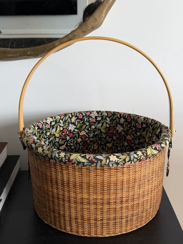 Cesti nesting market claire - cesti,