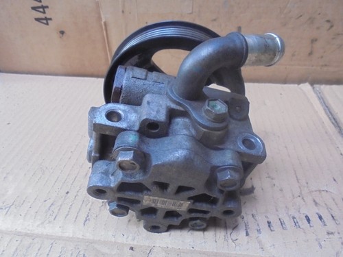Pompa servosterzo ford transit - ford,
