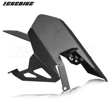 Protezione catena per YAMAHA