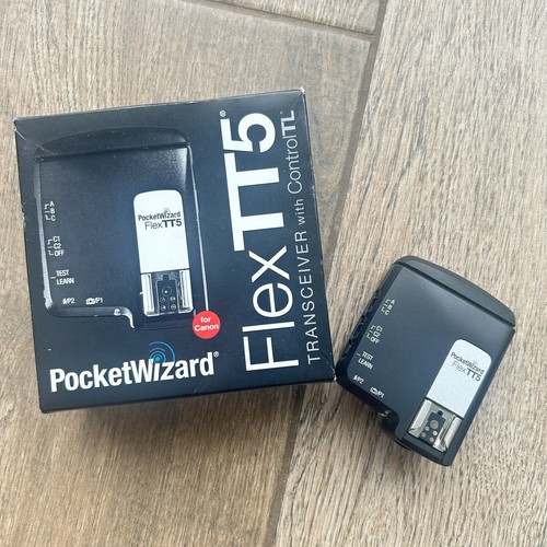 Ricetrasmettitore pocket - ricetrasmettitore,
