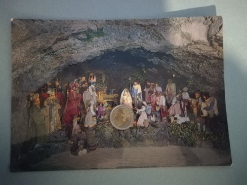 G1099 sicilia acireale catania - sicilia,