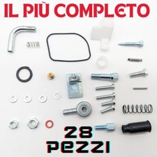 KIT 28pz. REVISIONE