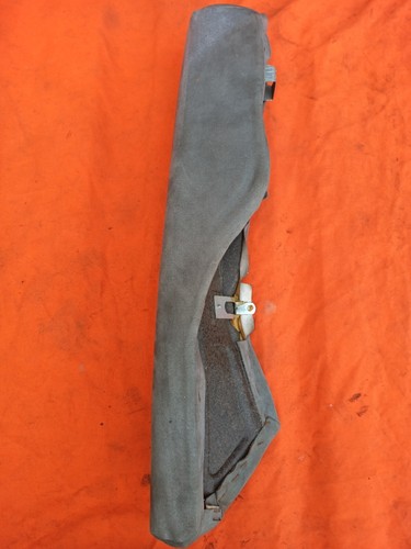 Schienale laterale destro seat - schienale,