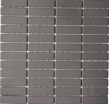 Mosaico Piastrella IN Ceramica