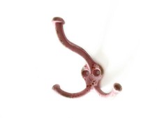 Ganci appendiabiti - ganci,