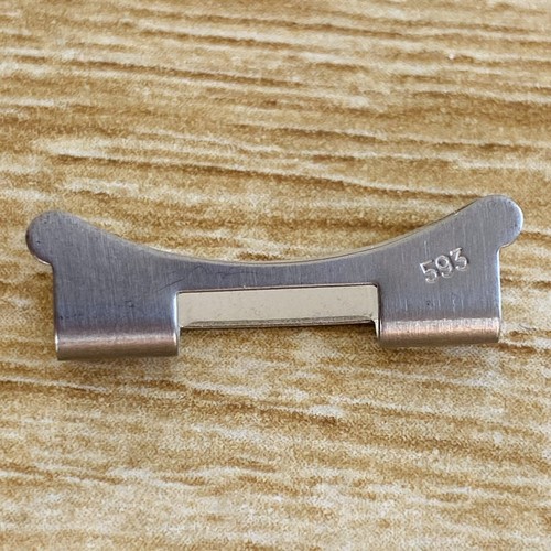 Rolex endlink ref - rolex, for