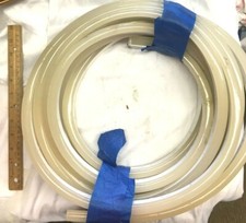 LED Neon Flex Rope Waterproof