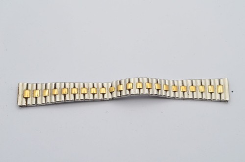 Girard perregaux vintage - girard-perregaux,