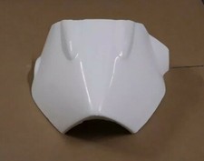 Pannello pancia inferiore