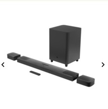 Jbl bar true - jbl,
