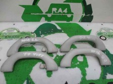 maniglia interna anteriore