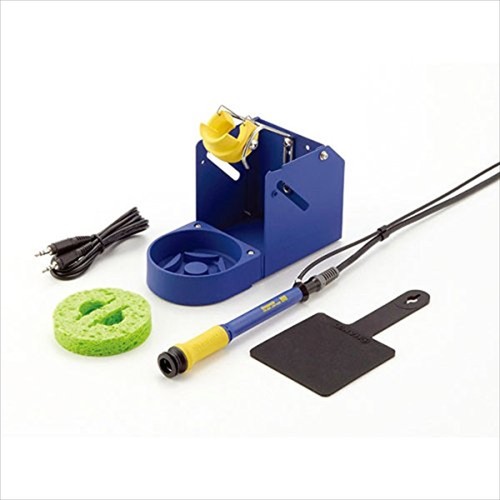 Kit conversione 24v - kit, di