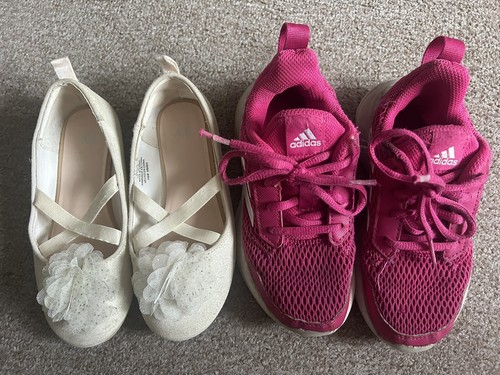 Scarpe ginnastica adidas - scarpe,