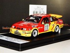 FORD SIERRA RS COSWORTH #11