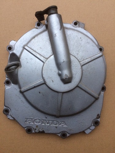 Carter frizione honda hornet - frizione,