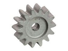 Ingranaggio Compatibile Con
