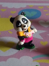 Pupazzetti Gadget Kinder 18