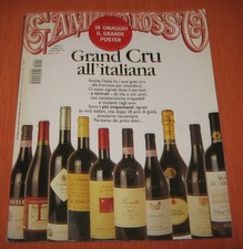 Libri/Riviste/Giornali/Cucina