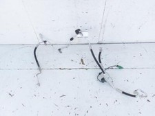 A4538304201 TUBO ARIA CONDIZIONATA SMART FORTWO (453) EQ E 56CV 2021 3P COUPE