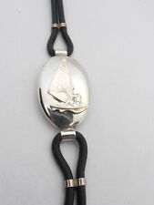 Windsurf : Braccialetto in