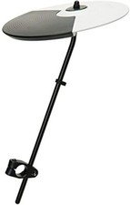 Roland OP-TD1C Set di piatti