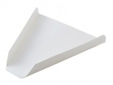 Vassoio 1000/case per fette di