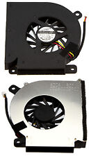 Ventola CPU Fan GB0507PGV1-A - K9305W Acer Aspire 9400, 9500