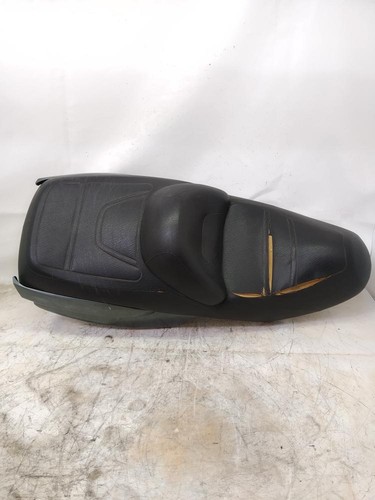 Saddle for 1999 - saddle, 400