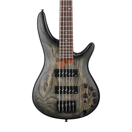 Ibanez sr605e basso elettrico - basso,