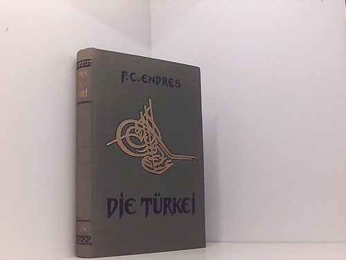 Die türkei bilder - die, türkei.
