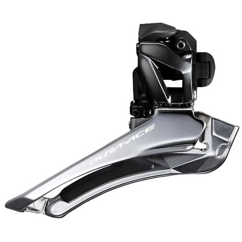 Giappone nuovo shimano - nuovo,