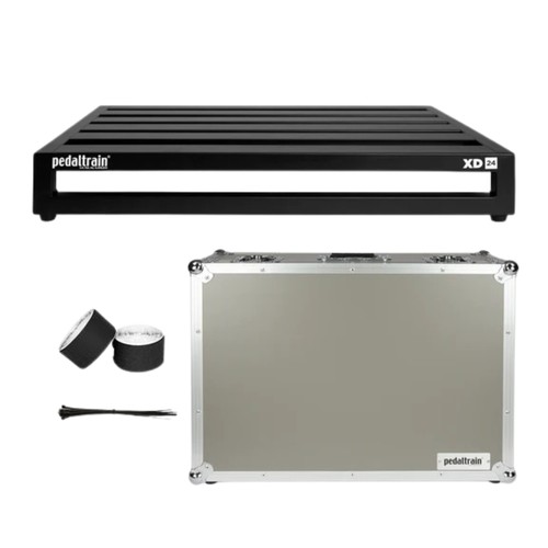 Pedaltrain pedaliera - pedaltrain,