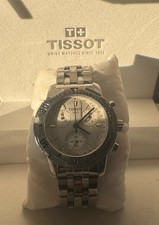 tissot prs 200 Crono