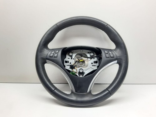 Volante bmw e84 2011 - volante, x1