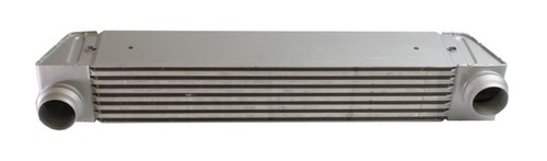 Intercooler maxgear ac630096 - intercooler,