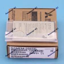 1PZ Scheda di Memoria